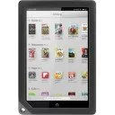 Калъфи за NOOK HD+ Tablet 9"